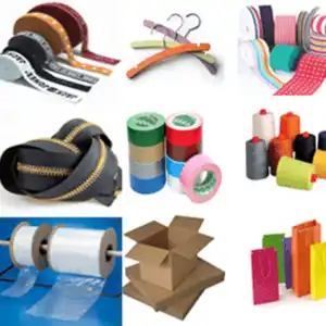 1739970087_Garment Accessories.webp